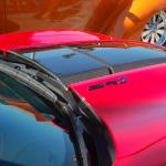 cambriaDR_0165 (November 02, 2019)